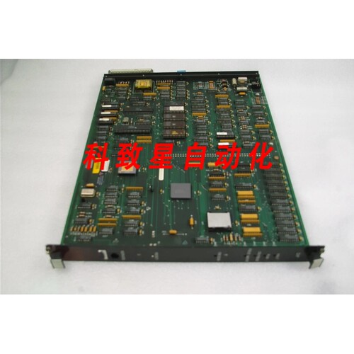 工业配件TAYLOR D/F BOARD 6205BZ10000B