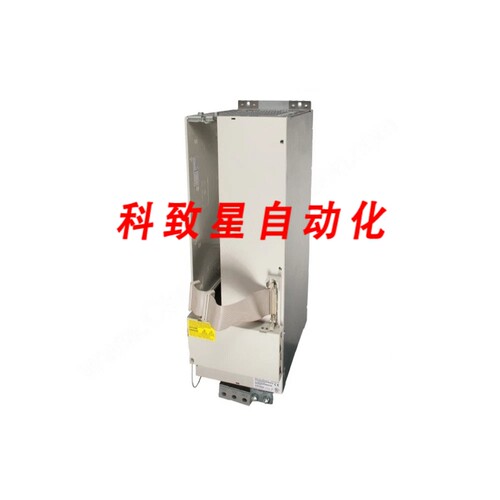 工业配件6SN1124-1AA00-0EA2
