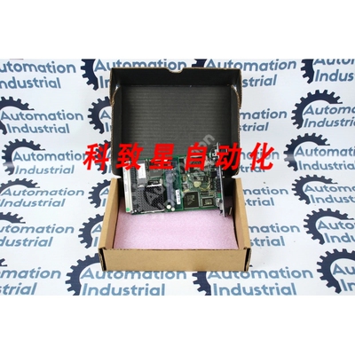 工业配件IS215ACLAH1A IS215ACLAH1AL 带 IS200ACLAH1A通讯卡
