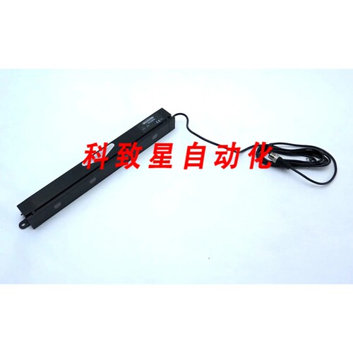 工业配件PVL225PQ 阵列传感器12-30VDC