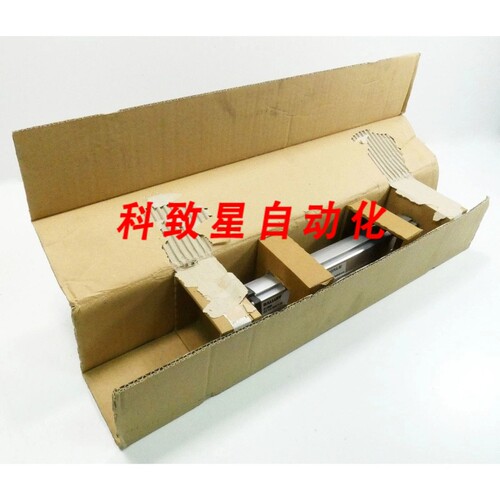工业配件BTL5-S112-M0130-P-S32 BTL09M5