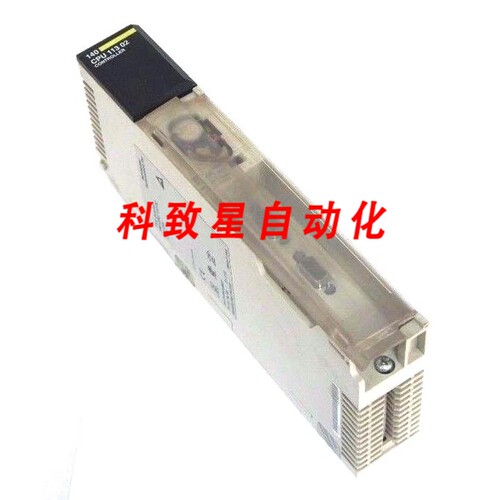 工业配件140-CPU-113-02 CPU 256K 1XMB+逻辑模块140CPU11302