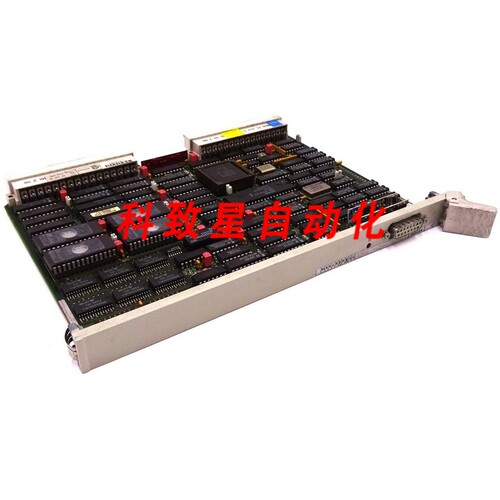工业配件CPU 6ES5947-3UA22