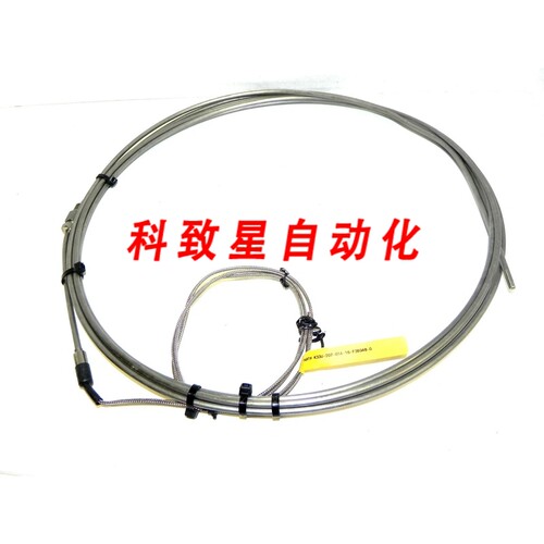 工业配件MOR HEATING K33U-207-01A-16-F3B048-0 TYPE K COUPLE