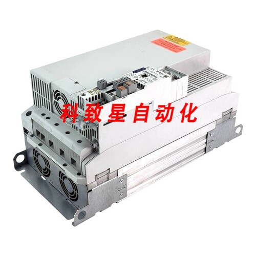 工业配件8400 TOPLINE C E84AVTCE4534VX0 45KW 逆变器SW:13.00+P