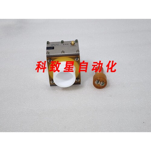 工业配件40MHZ10KW KP-011-15