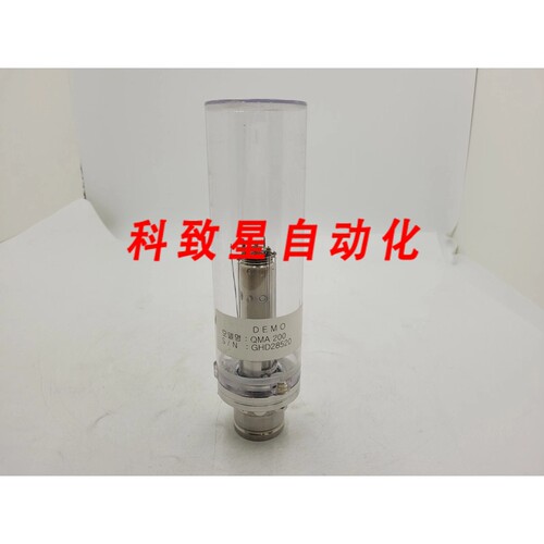 工业配件FL-9496 QMA 200/NO BKM25300