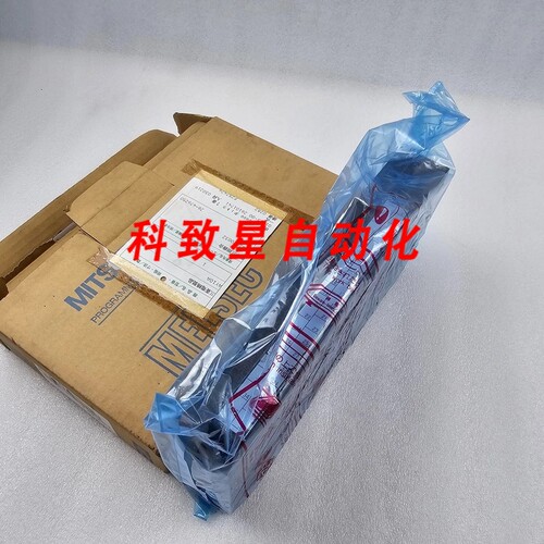 工业配件可编程控制器AY10A