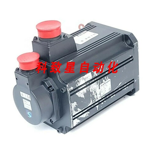 工业配件HC-RFS353 伺服电机HCRFS353 3AC 113V 23A 3000R/MIN