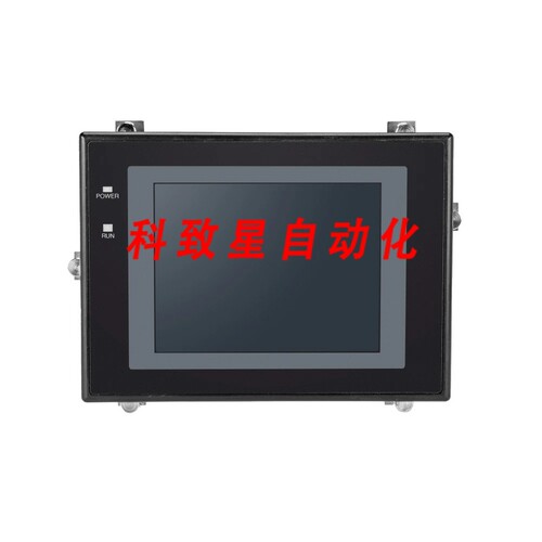 工业配件NT31C-ST141B-EV1
