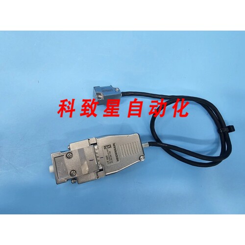 工业配件LIF 48R ID 1228413-01 W7 LIF 4线性编码器