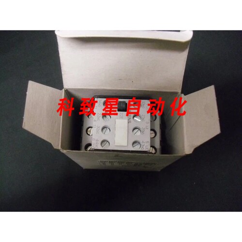 工业配件接触器3TF4322-0AR0
