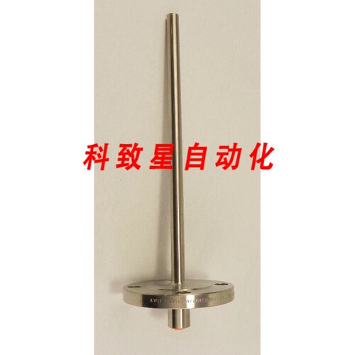 工业配件MAC-WELD WELL TW32A34LL18
