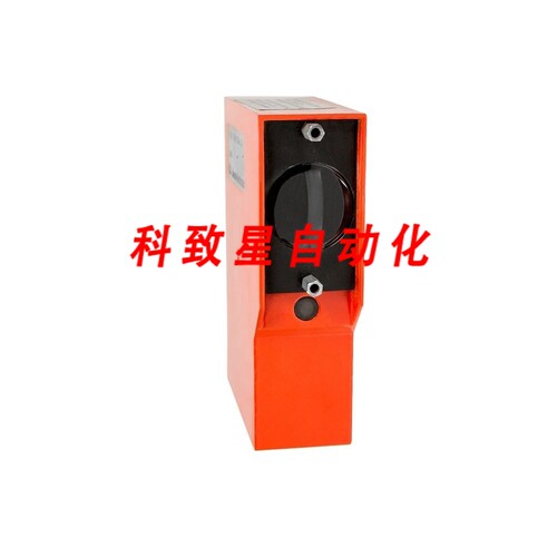 工业配件DLS 78/2SE.3