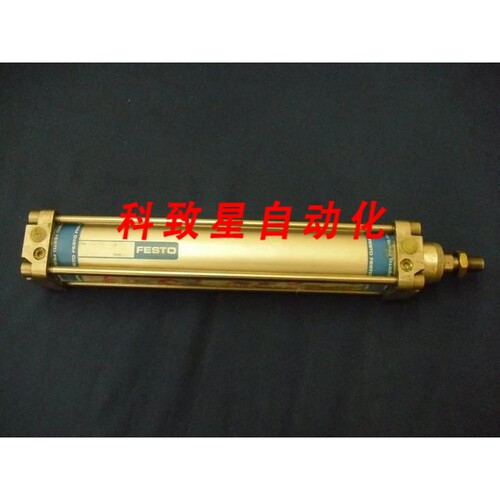 工业配件DNN-50-250-PPV-A DNN50250PPVA 10384