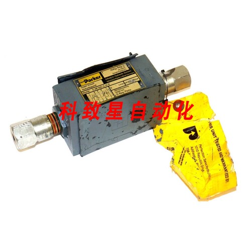 工业配件G-MF600-SNB阀门P20360 GMF600SNB