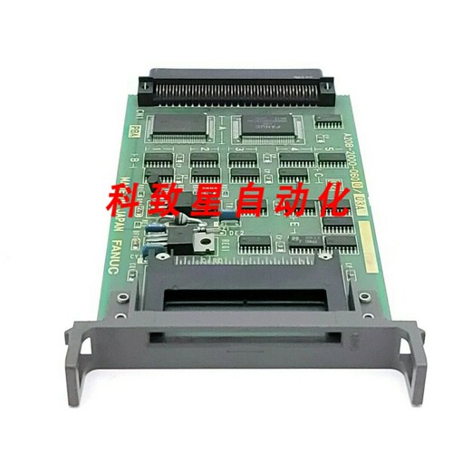 工业配件A20B-2000-0600/03A PCMCIA 存储卡适配器A20B-200-0600
