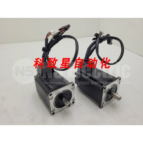 工业配件PBM565DXC20/PBM565DXC20A01-D