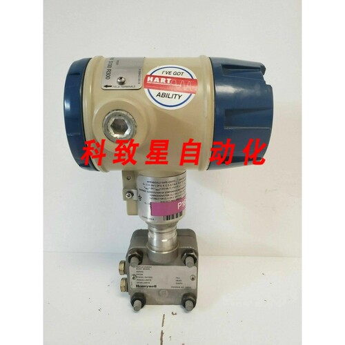 工业配件HART PRESSURE TRANS TSTG140-F2G-00000-0X-1C-CC-CR-F1