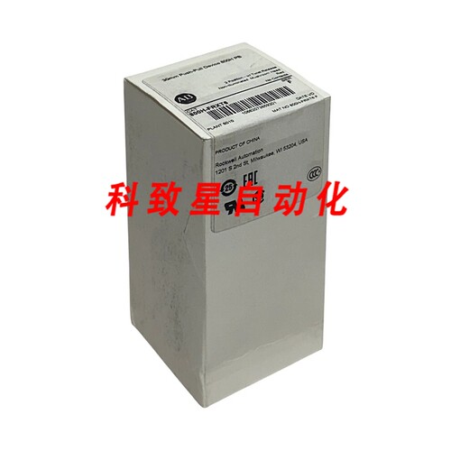 工业配件800H-FRXT6/F 30MM 推按钮旋转释放 2-POS