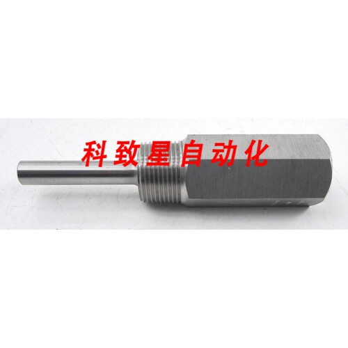 工业配件MAC-WELD 井 6-1/4 CRN 05201