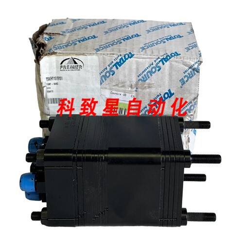 工业配件SOURCE 1519151 液压泵（手动） TSA/HY1519151 958410