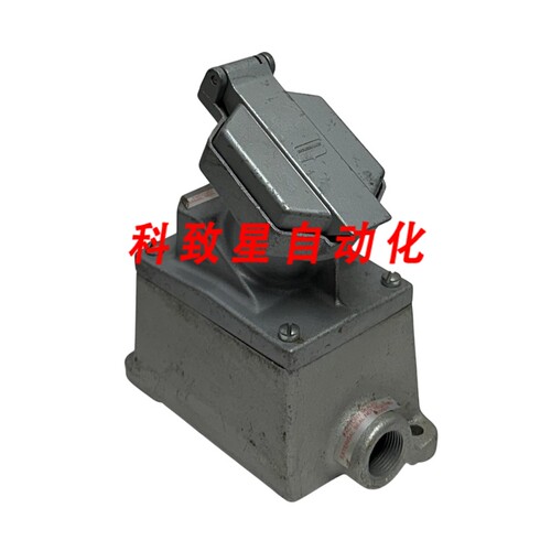 工业配件CPS152-211/CPS152211 ARKTITE 插座20A 1HP 3P