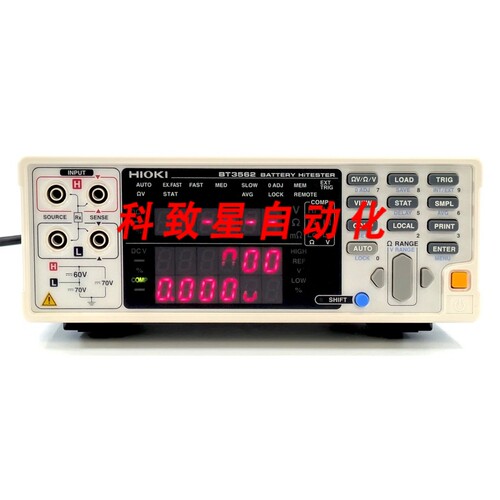 工业配件BT3562 高仪