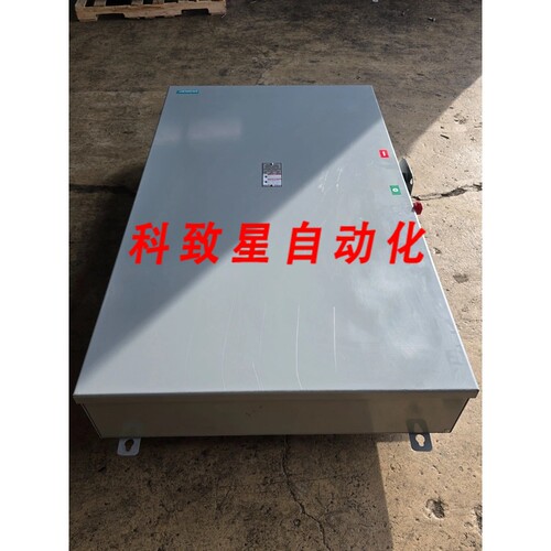 工业配件HFC327J 熔断式安全开关3R TYPE 800A