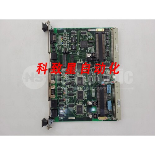 工业配件X3LC-IF 4S019-123-C