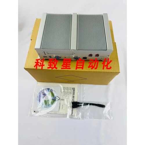 工业配件NISE3205-370-AW 10J00320502X2 计算机