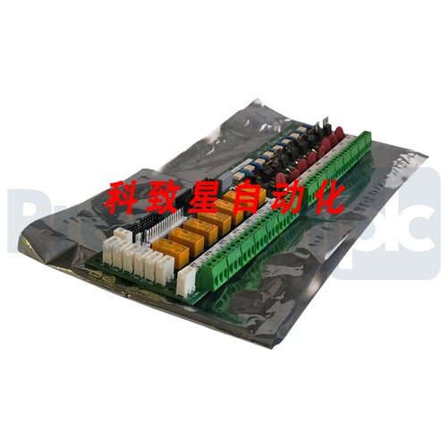 工业配件GE 531X307LTBAKG1 531X307LTBAKG1AK DC2000/EX2000 LTB