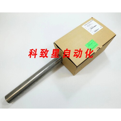 工业配件MULTICAP DC11-REGR2A1F31E 919166-9000 350MM LEVEL M