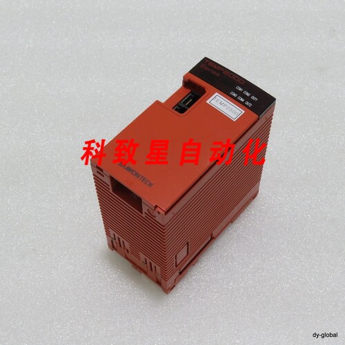 工业配件TEMP2500-01/SD CONTROL UNIT