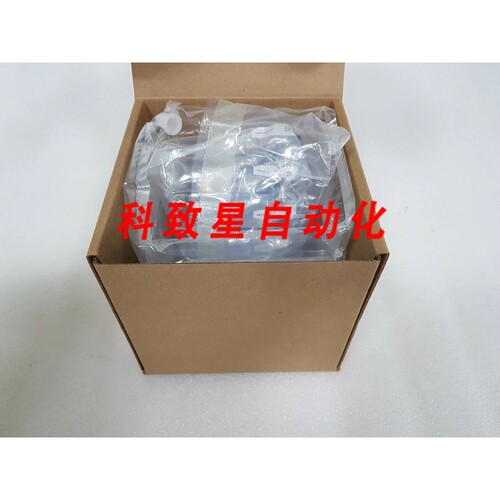 工业配件TELEDYNE DALSA S3-20-01K40-00-R 摄像机