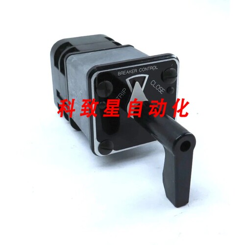 工业配件GE NP-357A30001 TYPE SBM SWITCH