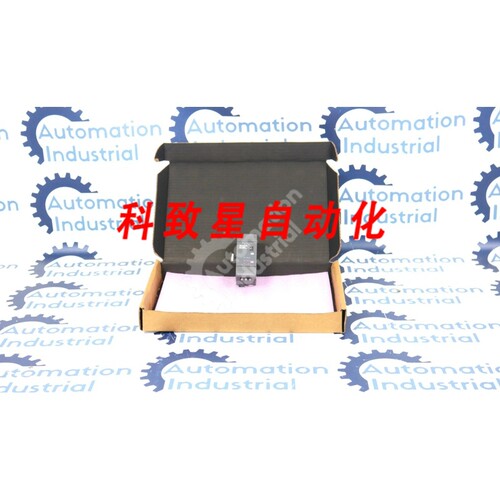 工业配件KV-8ER 可编程逻辑控制器(PLC) KV-PLC系列