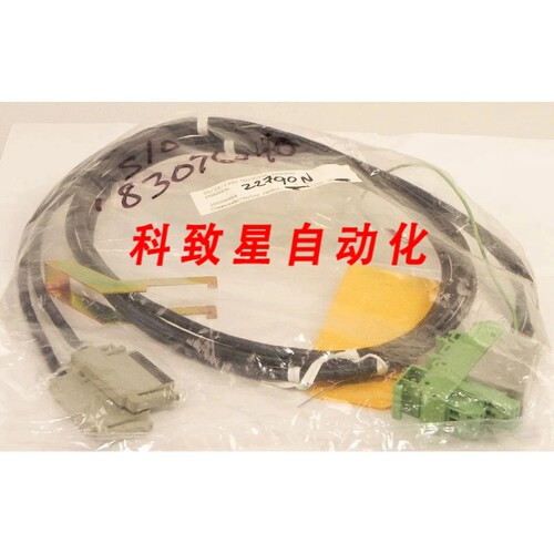 工业配件CABLE P0800DA