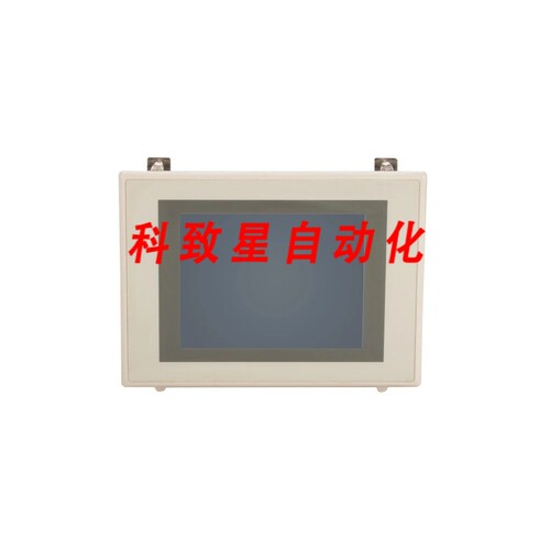 工业配件NSJ5-SQ01-DRM