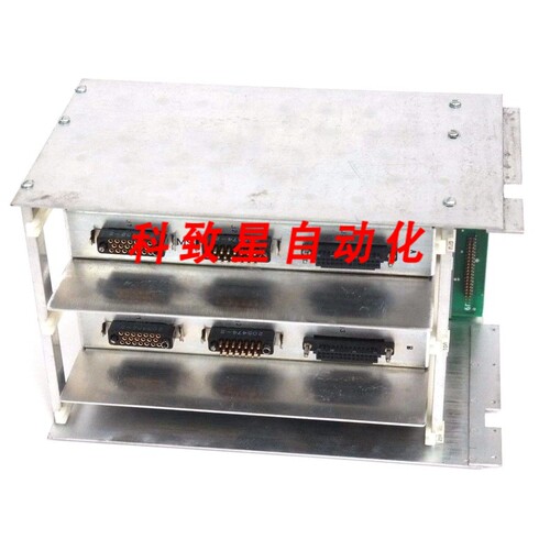 工业配件AMSCO 760244-004 CPU板4485-012-02 146581-004 REV.11