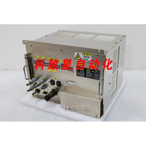 工业配件电源 CP30-BA GE53J GE52C NF2020A-YX NF2030A-YX