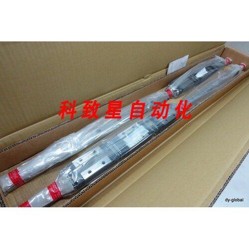 工业配件THK GENUIN NIB SHS30R3QZKKC0E+1160LP PRECISION 2R6B