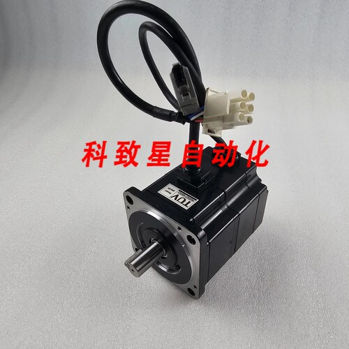 工业配件伺服电机SGMPH-02AAA2B