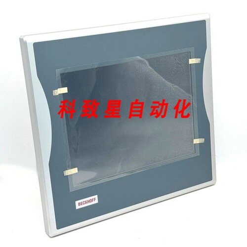工业配件CP7802-0001-0010 15 LQ150X1LW71N 触摸屏触摸屏