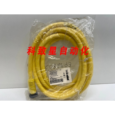 工业配件BRAD CONNECTIVITY 7P 总线组 207000A01F12