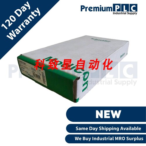 工业配件140CRP31200 QUANTUM E/NET RIO HEAD 140-CRP-312-00