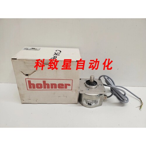 工业配件ENCODER H16M30.350/500