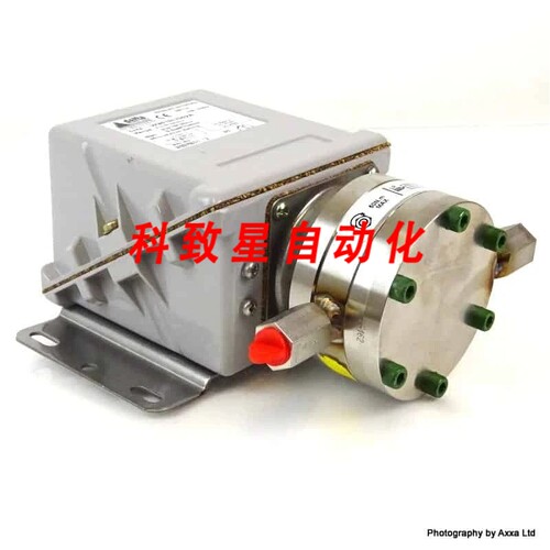 工业配件压力开关W3010IJ302A DELTA 2-60LBF/SQ.IN W3010-IJ302A
