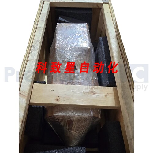 工业配件SJ-V18.5-02-U01电机7.5/11KW 230V RSV10082 SJV18502 R