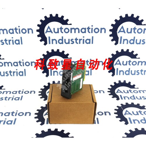 工业配件D3-330 CPU DL305 DIRECTLOGIC 305